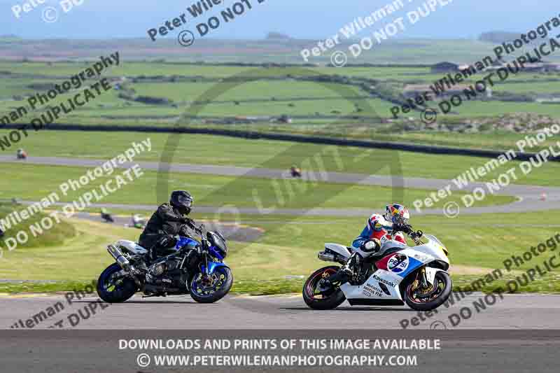anglesey no limits trackday;anglesey photographs;anglesey trackday photographs;enduro digital images;event digital images;eventdigitalimages;no limits trackdays;peter wileman photography;racing digital images;trac mon;trackday digital images;trackday photos;ty croes